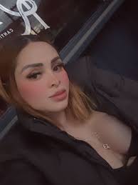 Mora Fatima (@_fatimamora__) • Threads, Say more