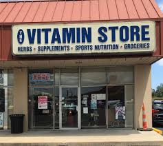 Save an additional 10% with auto delivery subscriptions. The Vitamin Store Home Facebook