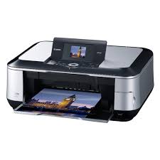 The driver for canon ij multifunction printer. Pixma Mp628 Canon Hongkong Company Limited