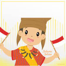 Sebuah usaha yang bergerak dibidang jasa kreatif handmade karikatur wajah. Www Walisongo Co Id Wp Content Uploads 2020 08