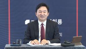 Jun 06, 2021 · 이재명, 청년 좌절 먹고사는 기생충 직격탄 날린 원희룡 중앙일보 입력 2021.06.06 21:40 수정 2021.06.07 05:57 페이스북 트위터 카카오스토리 ì›í¬ë£¡ êµ­ë¯¼ ì†ì´ë ¤ ë§ê³  ë°±ì‹ ê³„ì•½ì„œ ì§„ì‹¤ ê³µê°œí•˜ë¼ ì´‰êµ¬ ì „êµ­ë§¤ì¼ì‹ ë¬¸ ì „êµ­ì˜ ìƒìƒí•œ ë‰´ìŠ¤ë¥¼ í•œëˆˆì—