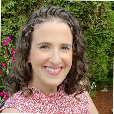 Preeti Sharma Email & Phone Number