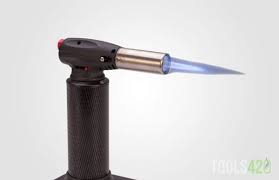 The butane lighter is low on fluid and needs a refill. The Best Way To Heat A Dynavap Single Vs Double Flame Torches Cap Heating Position And More Tools420 Usa