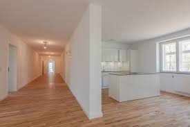 4 zimmer mietwohnungen in königsberg, goslar. Campo Immobilien Immobilien