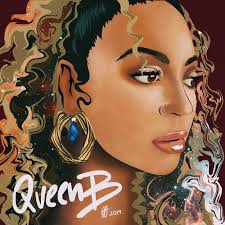 Pin by Gabe Dias Bittencourt