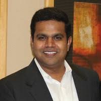 Ahmad Jadhav Email & Phone Number