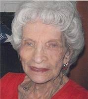 Micaela Galvan Obituary (2015)