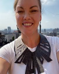 Where Art meets Fashion (@erinbassettartistry) • Instagram photos and videos