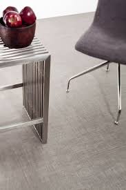 Parterre Flooring Systems Store Vinyl Flooring Luxury Vinyl Flooring Flooring