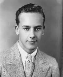 October 3, 2024 by The Paper