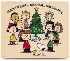 images?q=tbn:ANd9GcRxyygdCnyiRZdytHvTIGdSPr9UvJJZ4eX5dSsw9bnZaUuMLg