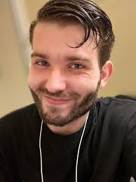 Ngl I don't be tryna hear dat sht