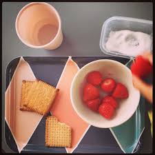 Gouter Gouter Miam Sucre