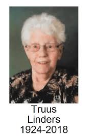 wouters-008644-p (GensDataPro Site)