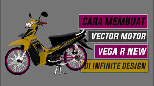 Astrea grand jialing astrea grand japstyle astrea grand jadi c70 astrea grand kontes astrea grand klasik astrea grand kartun astrea grand keren astrea grand kuning astrea grand kediri astrea grand. Modifikasi Vega R Thailook Membuat Vector Motor Vega R Thailook Di Android Youtube