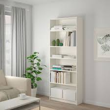 Tjena Kasten Mit Deckel Weiss Ikea Osterreich In 2020 Storage Boxes With Lids Billy Bookcase Ikea