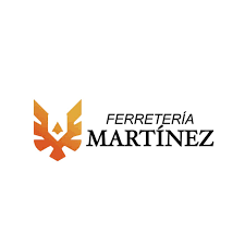 Fereteria Martínez