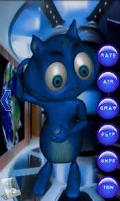 Topics related to text me! Back Talk 2 1 01 Apk Download Android Entertainment Apps