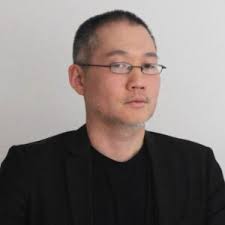 Architecture Archives