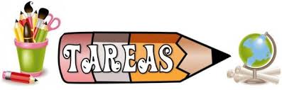 Tareas