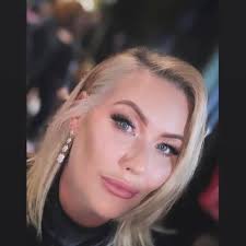 Amber Pringle (@ambers_heals) • Instagram photos and videos