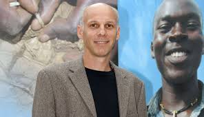 Fußball im Kosovo: Nees sorgt als technischer Direktor für deutsches  Knowhow