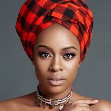 Nomzamo mbatha was given an l on social media for her congratulatory message to thuso. Nomzamo Mbatha Startseite Facebook