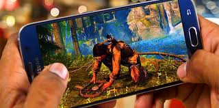 Check spelling or type a new query. 19 Cara Mengatasi Game Android Keluar Sendiri Force Close Berhenti