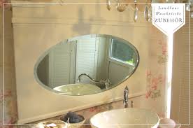 Ein neuer waschtisch muss her! Wasserheimat Landhaus Badmobel Vintage Badmobel Shabby Chic Waschtische
