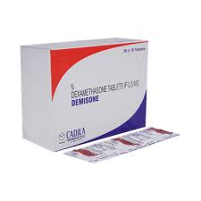 Image result for Dexon