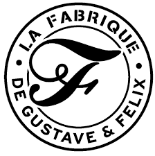 Notre site plus proche vous propose les meilleures boulangeries à proximité de votre position. Boulangerie Ouverte A Proximite De Ma Position Toute La Journee Marseille Boulangerie Patisserie La Fabrique