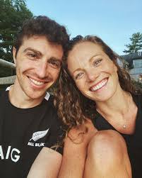 About — Katie Lake