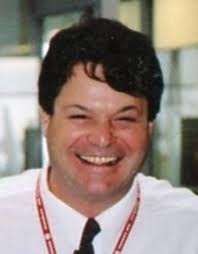 Louis Dal Pos Obituary