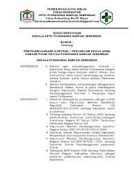 We did not find results for: Sk Kontrak Kerja 2 5 1