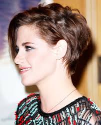 We did not find results for: How To Get Kristen Stewart S Smoky Makeup And Hair Kristen Stewart Hair Crop Hair Kristen Stewart Short Hair
