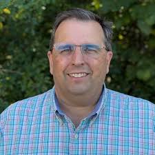 David Lanier Paintings