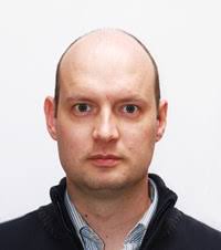 Nutrase Xyla HS:Put the best in, get the most out