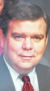 Charles Ross Obituary (2021)