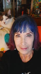 We don't know what happened to your weed BpHar မ but you're out of  Pringles...