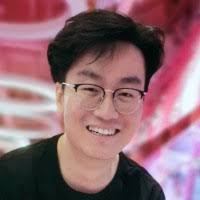 400+ "Xin Kong" profiles