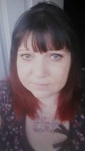 Woman goes up mountain to battle MS