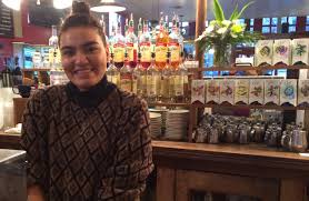 Maybe you would like to learn more about one of these? In Search Of Coffee Six Places To Get Caffeinated In Bellingham Whatcomtalk