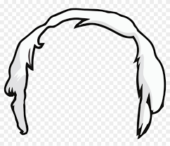 It's high quality and easy to use. Bernie Sanders Hair Transparent Free Transparent Png Clipart Images Download