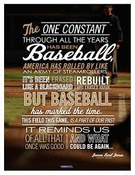 Jan 03, 2021 · sleep love quotes. Quotes About Baseball Field Of Dreams 17 Quotes