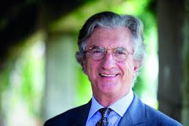 Kohl zieht sich langsam zurück