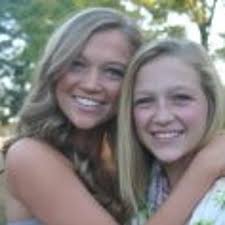 Lilly Hoyt's Instagram, Twitter & Facebook