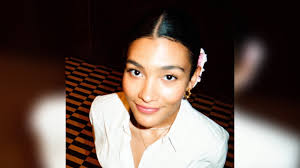 Olivia Dean Glasgow Tickets