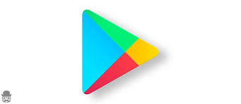 Descarca descarc magazin play magazin play is on facebook. Download Si Instalare Magazin Play Utilizant O Noua Metoda 2018 Geek Chronicles