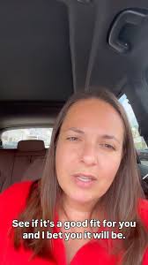 There are new career opportunities available at Buffini & Company! We are  currently hiring