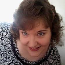 Lenora Thompson's Instagram, Twitter & Facebook